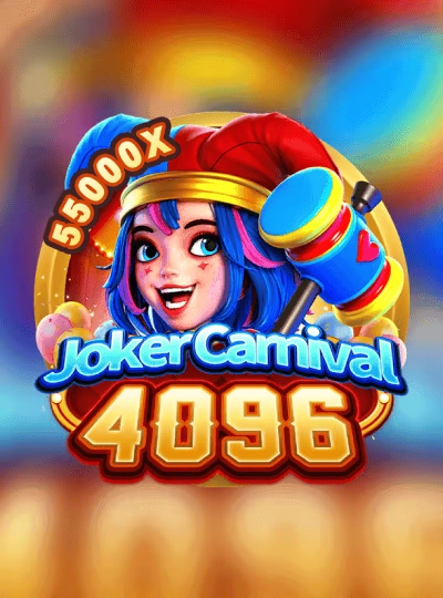 hi44