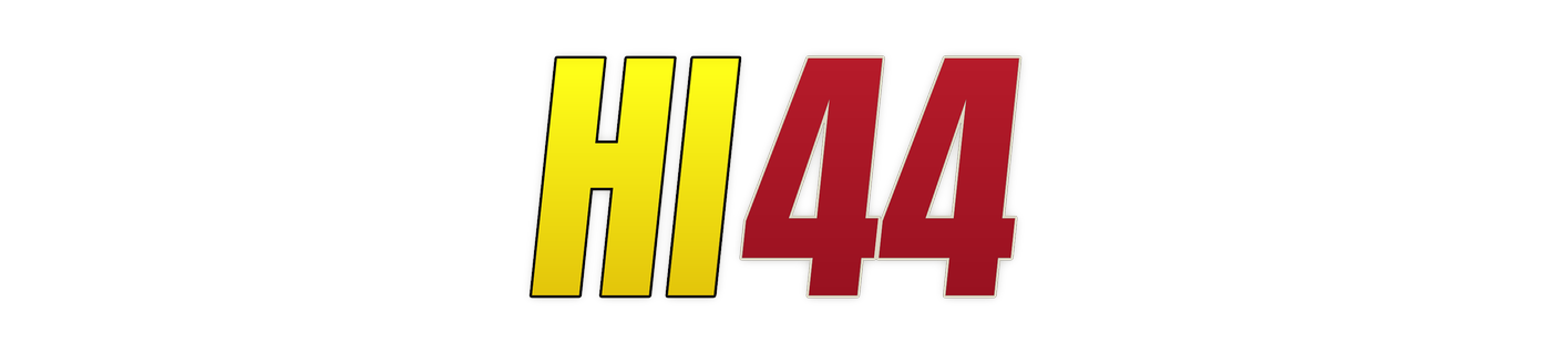 hi44